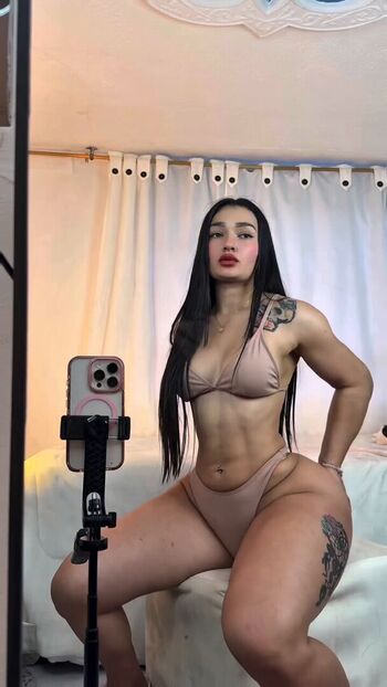 Jessicabustos