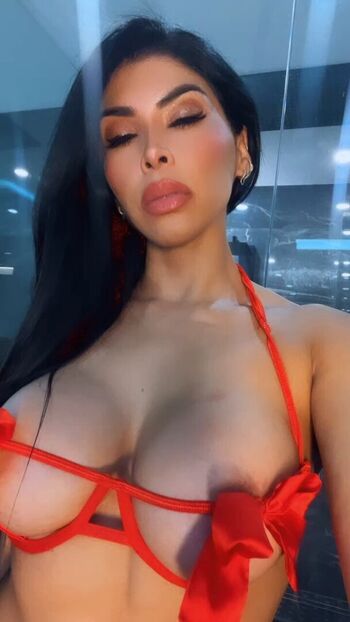 jessicaguerra