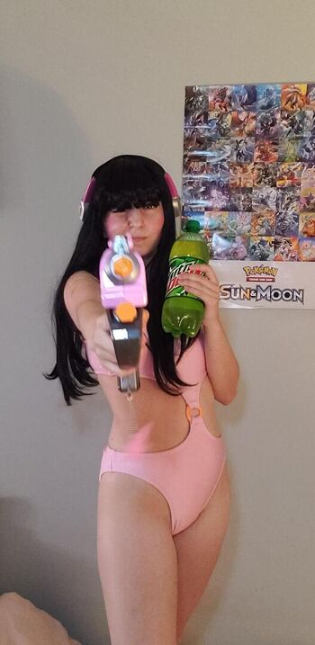 Jessicahenlo