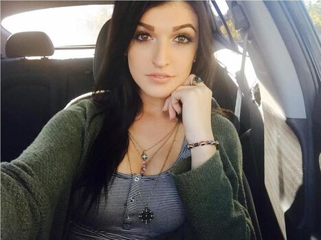 jessicahull