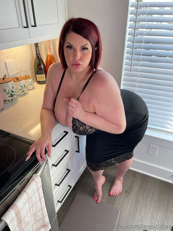 jessicajax