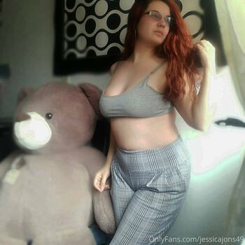 jessicajons49