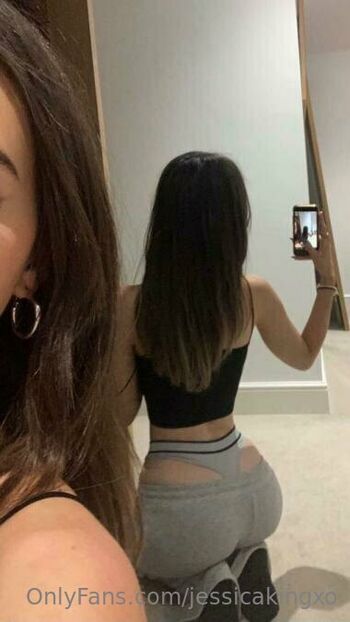 jessicakingxo