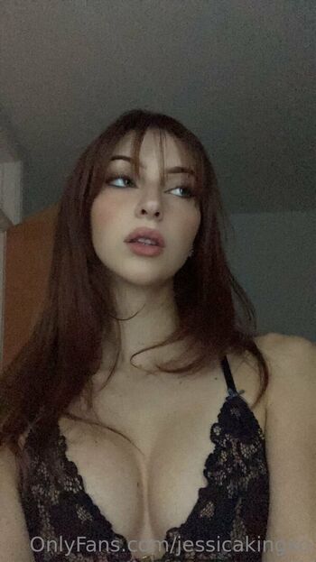 jessicakingxo