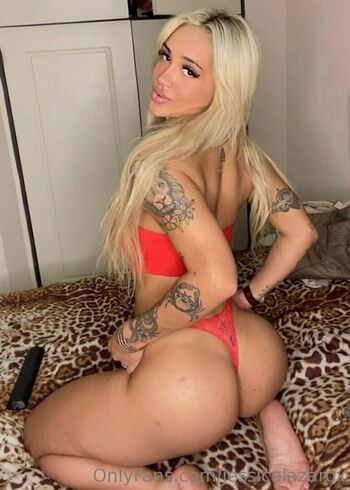 jessicalazarox