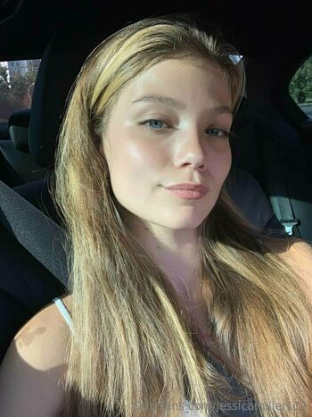 jessicamiller111