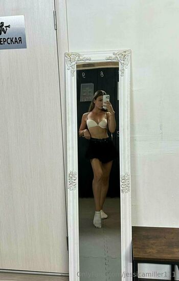 jessicamiller111