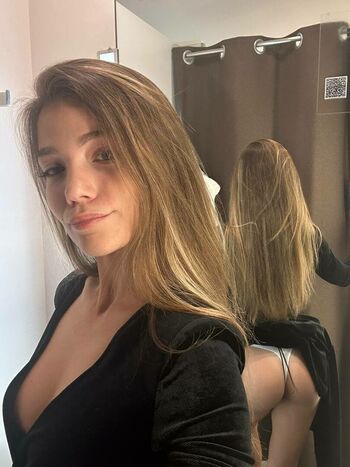 jessicamiller111