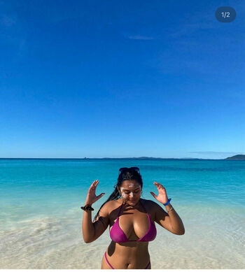 Jessicanly_