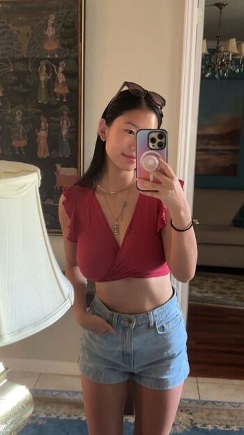 jessicaoskam