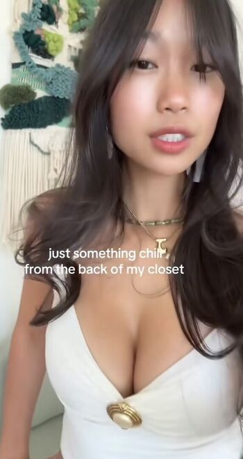 jessicaoskam