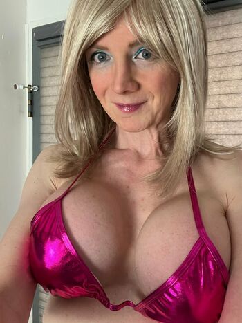 jessicapresley