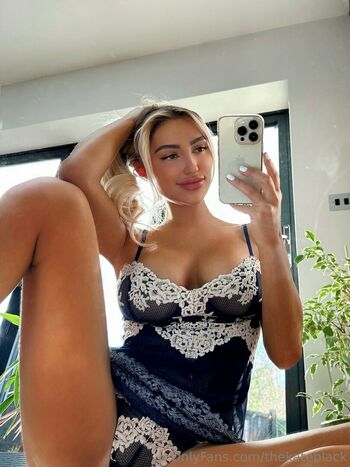 jessicareed1