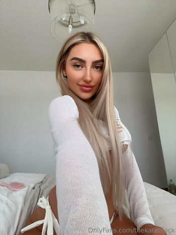 jessicareed1