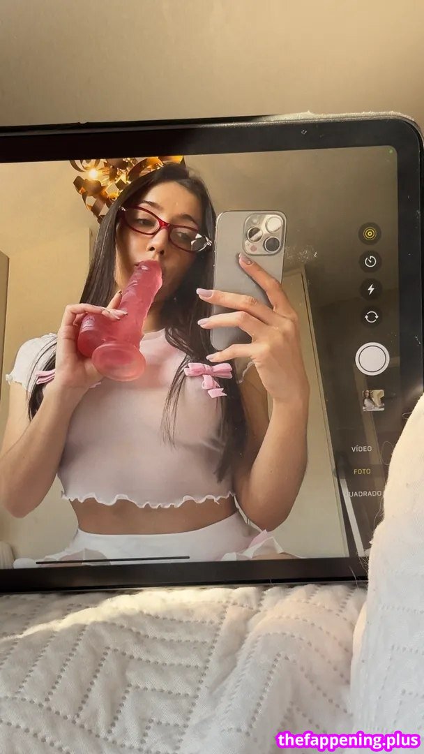 jessicarrpacheco
