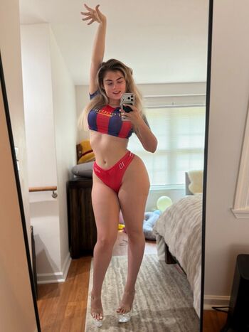 jessicatalystic