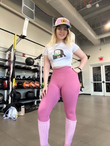 jessicatalystic