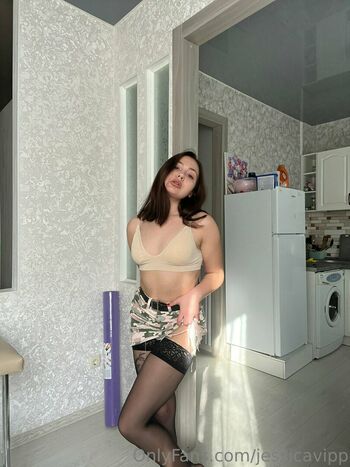 jessicavipp