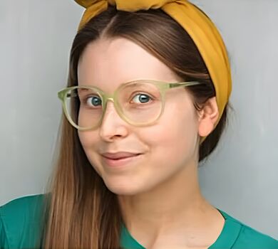 Jessie Cave