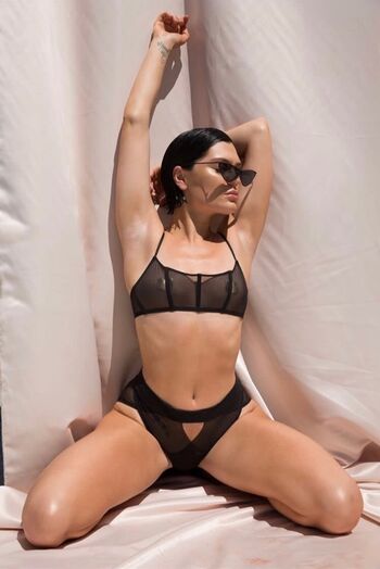 Jessie J