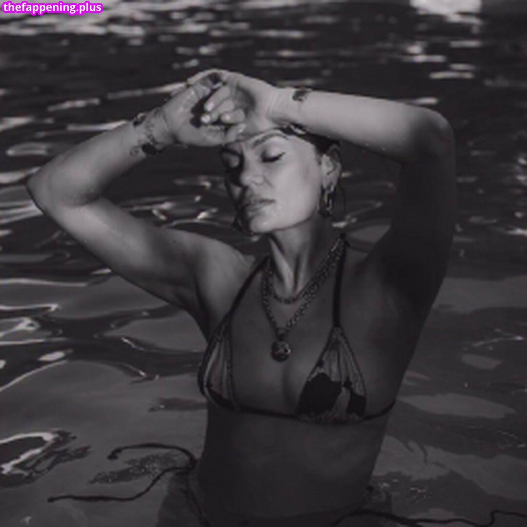 Jessie J