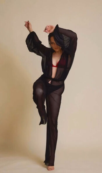 Jessie J