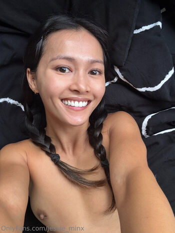 Jessie_minx