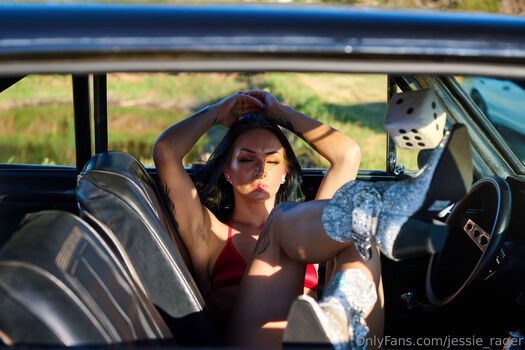 jessie_rager