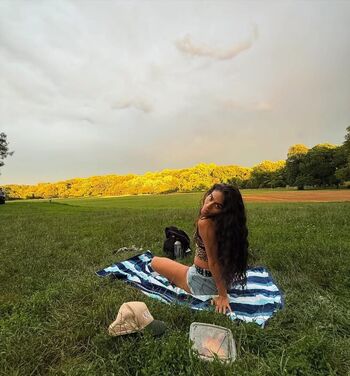 Jessie Reyez