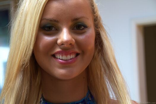 Jessie Rogers
