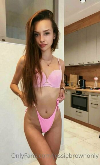jessiebrownonly