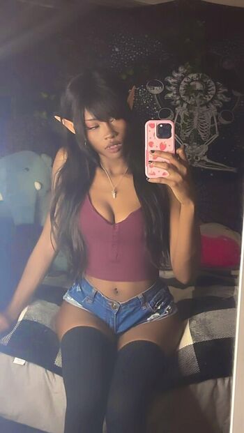 Jessiebugg