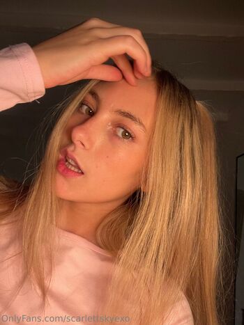 jessiejamessx