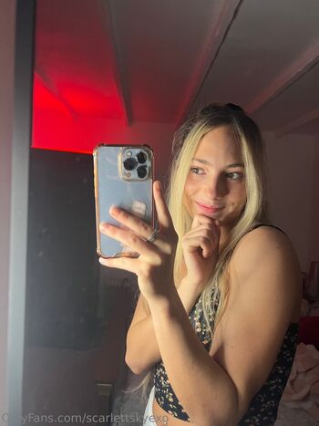 jessiejamessx