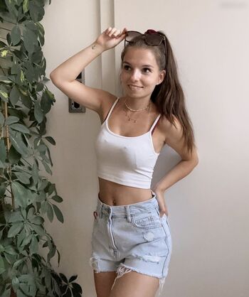 Jessii.wee