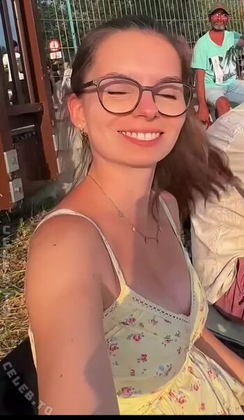 Jessii.wee