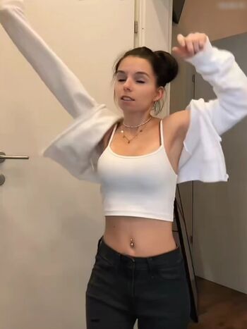 Jessii.wee