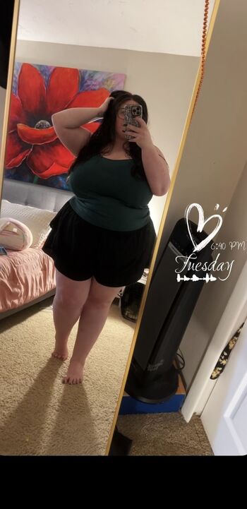 Jessiirose1496