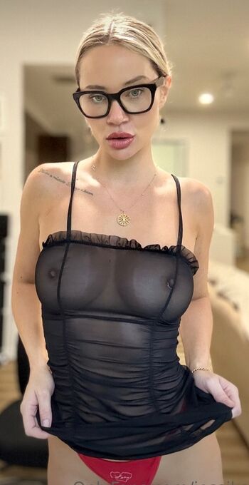 Jessika Power