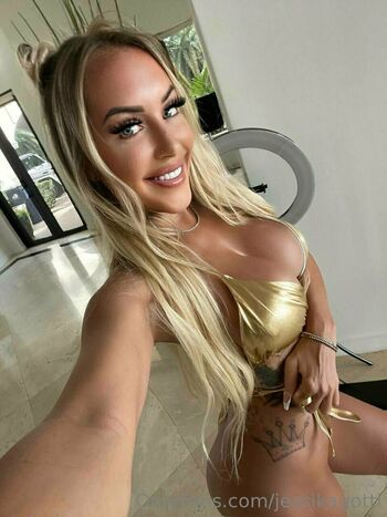jessikagotti