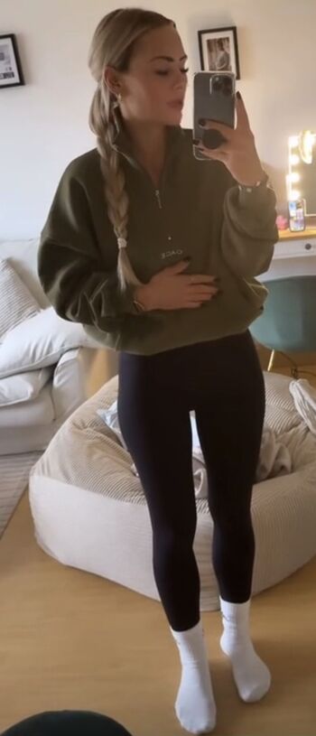 Jessiliiee