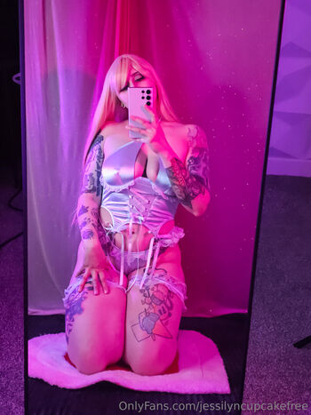 jessilyncupcakefree