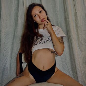 Jessilynmarie