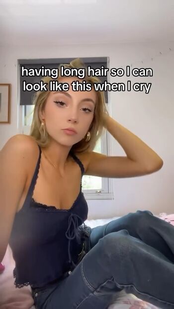 Jessjessjessu