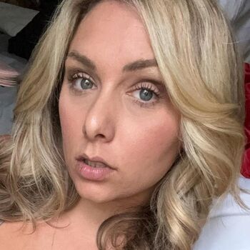 Jesslorri Official