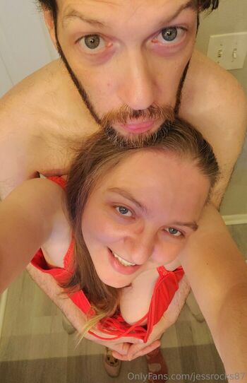 jessrocks87