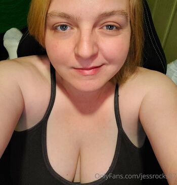 jessrocks87