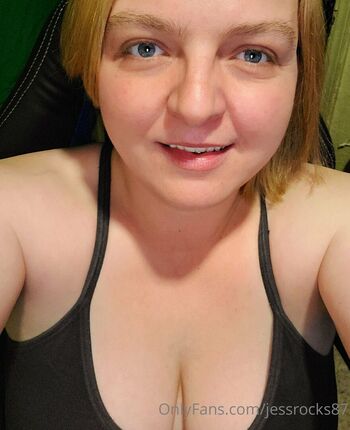 jessrocks87
