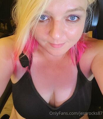 jessrocks87