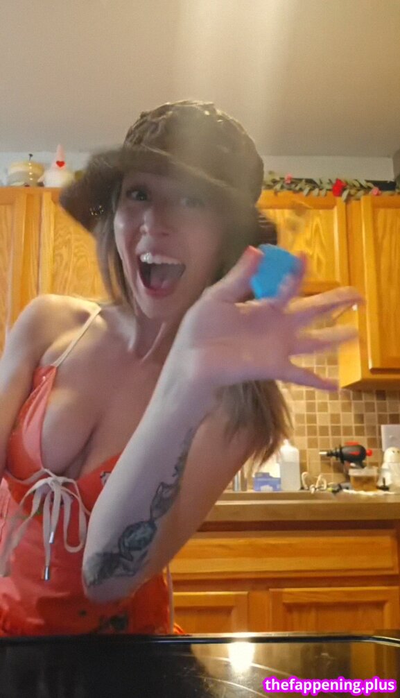 jesssaland